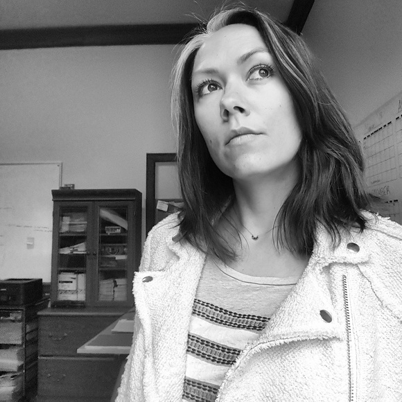 Meet your Posher, Brooke - Picture 5 of 5